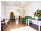 13 Janet Street, Noosaville QLD 4566
