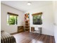 13 Janet Street, Noosaville QLD 4566