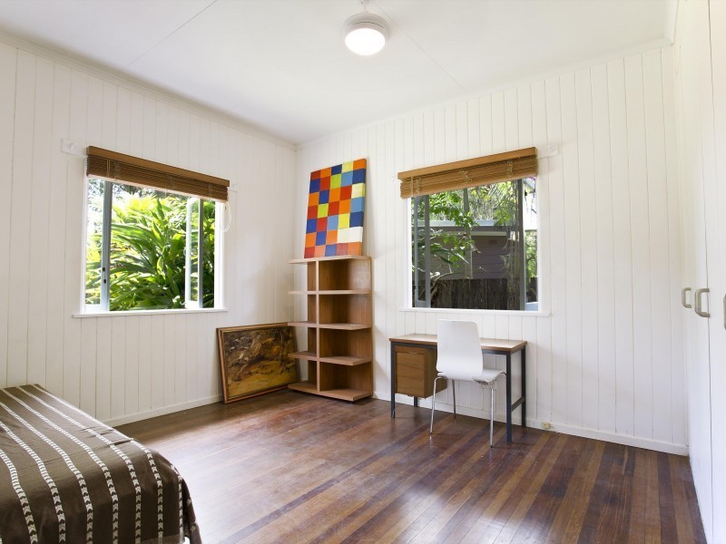 13 Janet Street, Noosaville QLD 4566