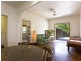 13 Janet Street, Noosaville QLD 4566