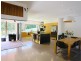 506 The Ridge, Noosa Heads QLD 4567
