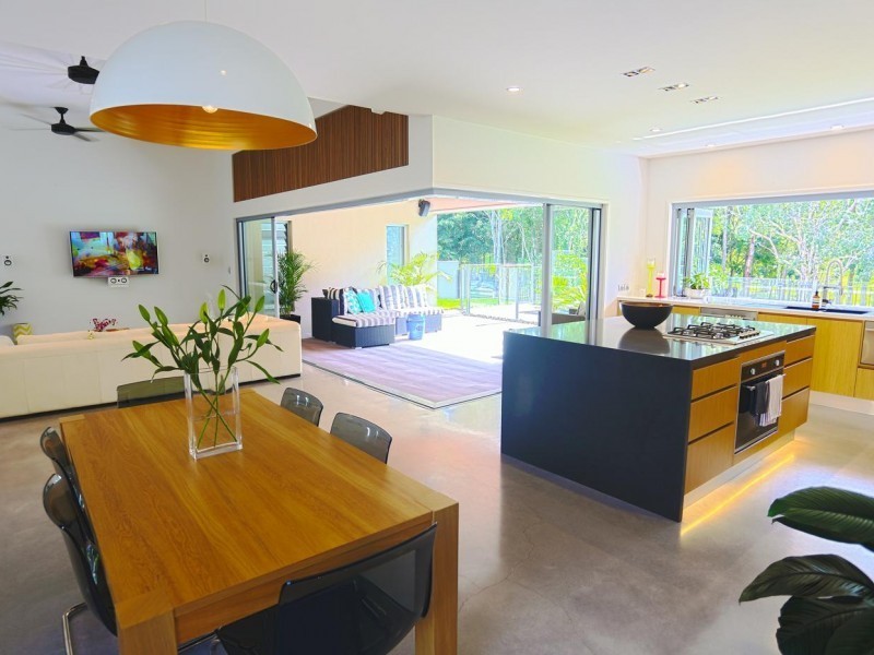 506 The Ridge, Noosa Heads QLD 4567