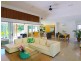 506 The Ridge, Noosa Heads QLD 4567