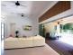506 The Ridge, Noosa Heads QLD 4567