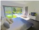 506 The Ridge, Noosa Heads QLD 4567