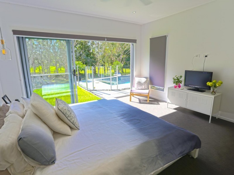 506 The Ridge, Noosa Heads QLD 4567