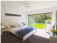 506 The Ridge, Noosa Heads QLD 4567