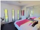 506 The Ridge, Noosa Heads QLD 4567