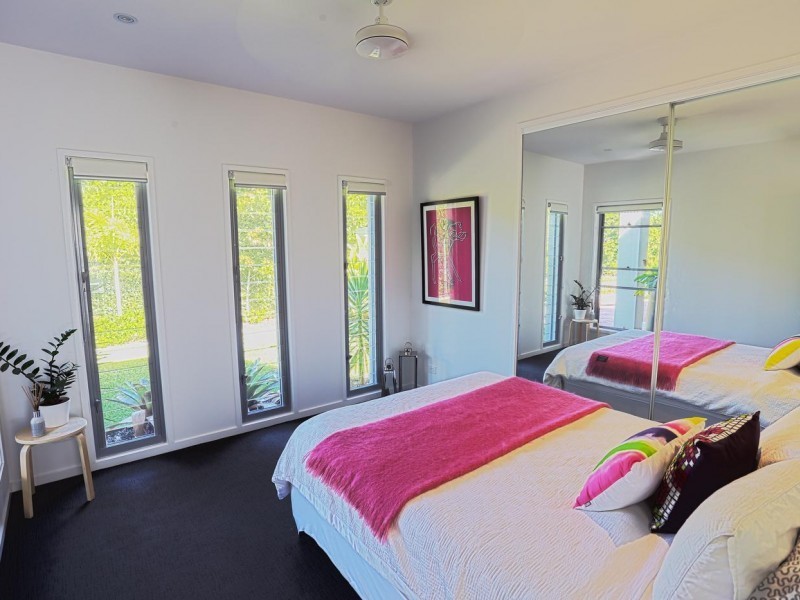 506 The Ridge, Noosa Heads QLD 4567