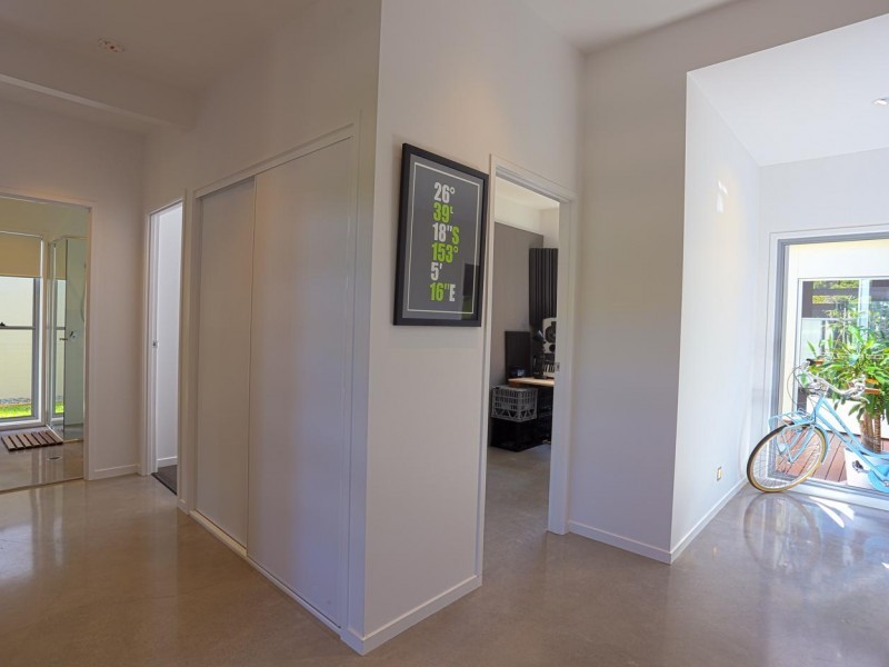 506 The Ridge, Noosa Heads QLD 4567