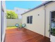 506 The Ridge, Noosa Heads QLD 4567
