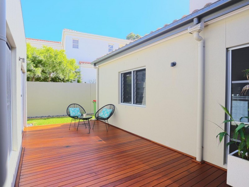 506 The Ridge, Noosa Heads QLD 4567