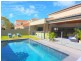 506 The Ridge, Noosa Heads QLD 4567