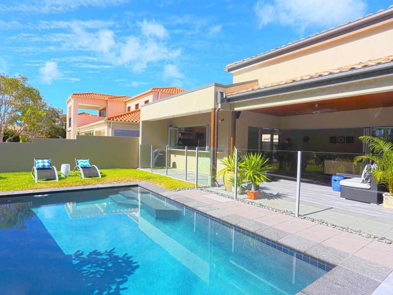 506 The Ridge, Noosa Heads QLD 4567