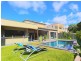 506 The Ridge, Noosa Heads QLD 4567