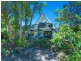 12 Cooloosa Street, Sunshine Beach QLD 4567