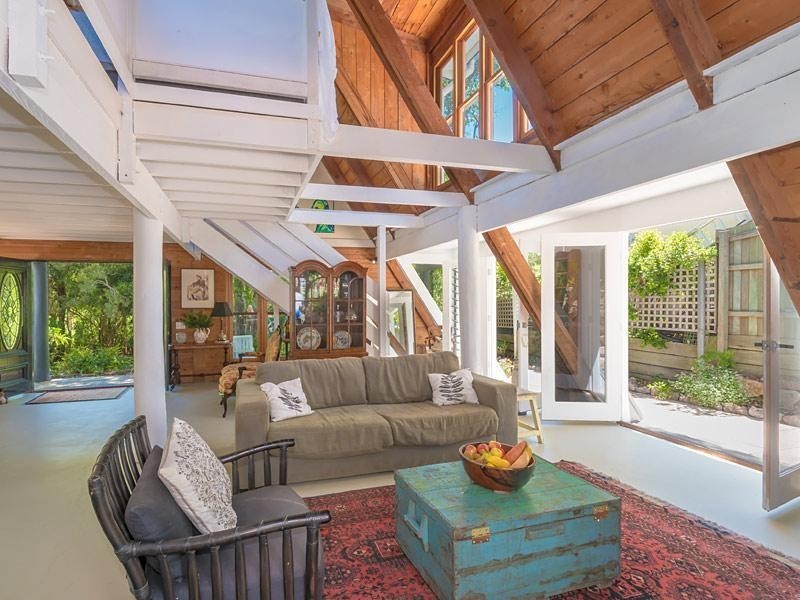12 Cooloosa Street, Sunshine Beach QLD 4567