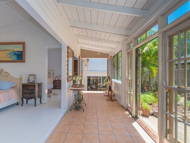 12 Cooloosa Street, Sunshine Beach QLD 4567
