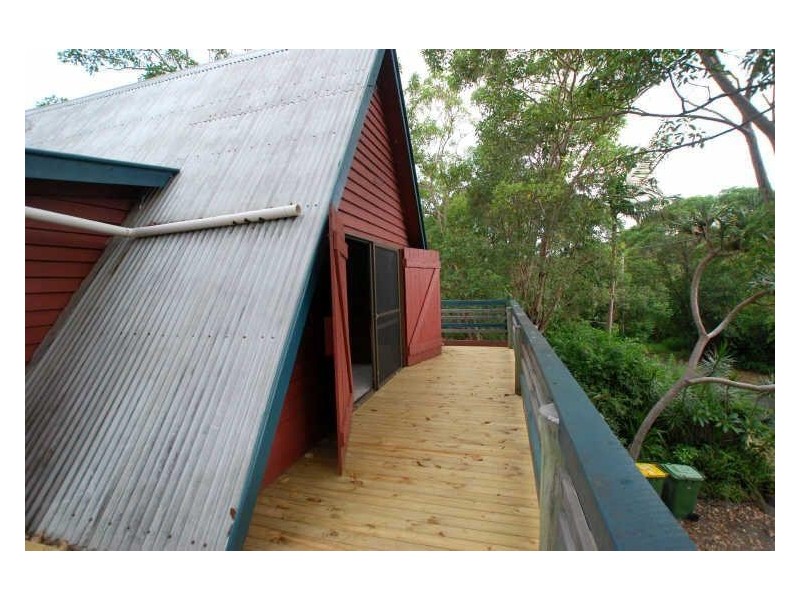 12 Cooloosa Street, Sunshine Beach QLD 4567