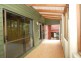 12 Cooloosa Street, Sunshine Beach QLD 4567