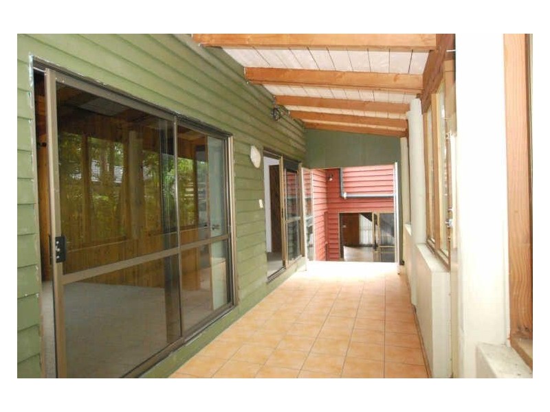 12 Cooloosa Street, Sunshine Beach QLD 4567