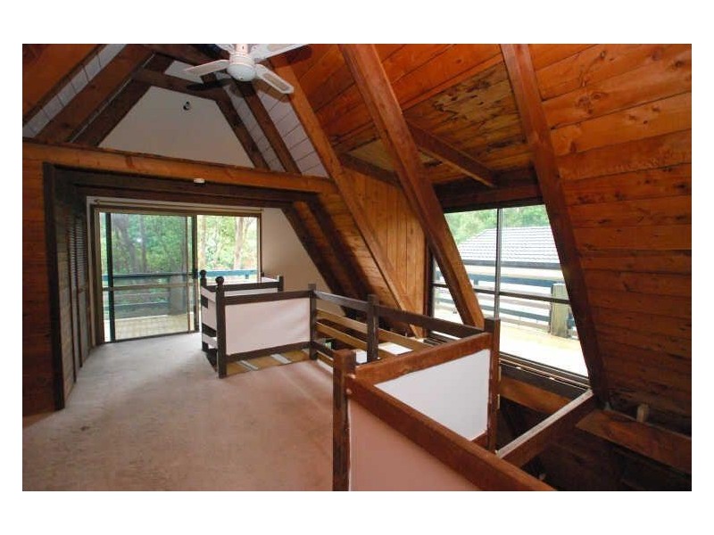 12 Cooloosa Street, Sunshine Beach QLD 4567