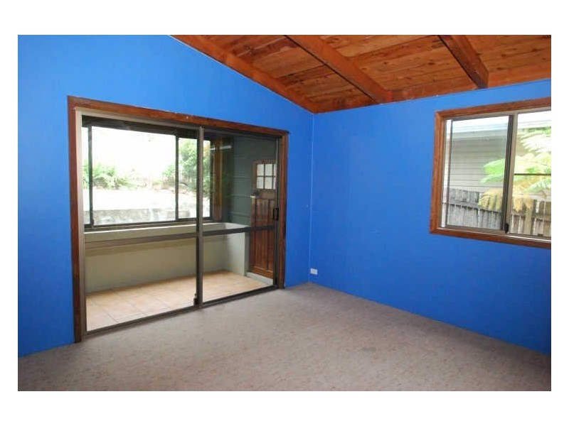 12 Cooloosa Street, Sunshine Beach QLD 4567