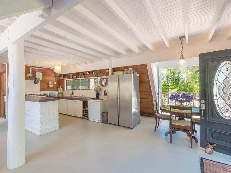 12 Cooloosa Street, Sunshine Beach QLD 4567