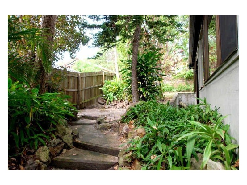 12 Cooloosa Street, Sunshine Beach QLD 4567