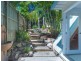 12 Cooloosa Street, Sunshine Beach QLD 4567