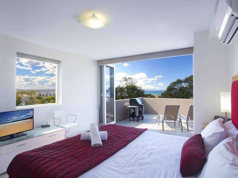 4/47 Picture Point Crescent, Noosa Heads QLD 4567