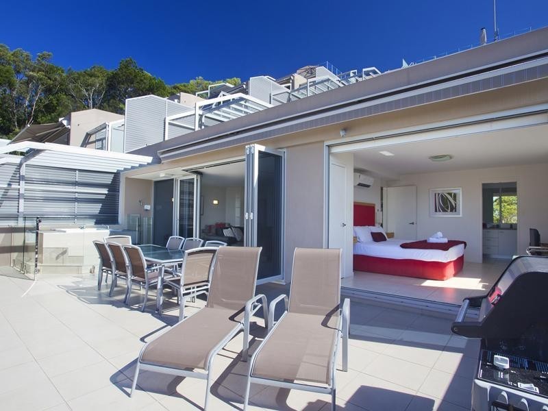 4/47 Picture Point Crescent, Noosa Heads QLD 4567