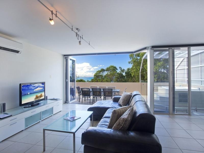 4/47 Picture Point Crescent, Noosa Heads QLD 4567