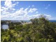 4/47 Picture Point Crescent, Noosa Heads QLD 4567