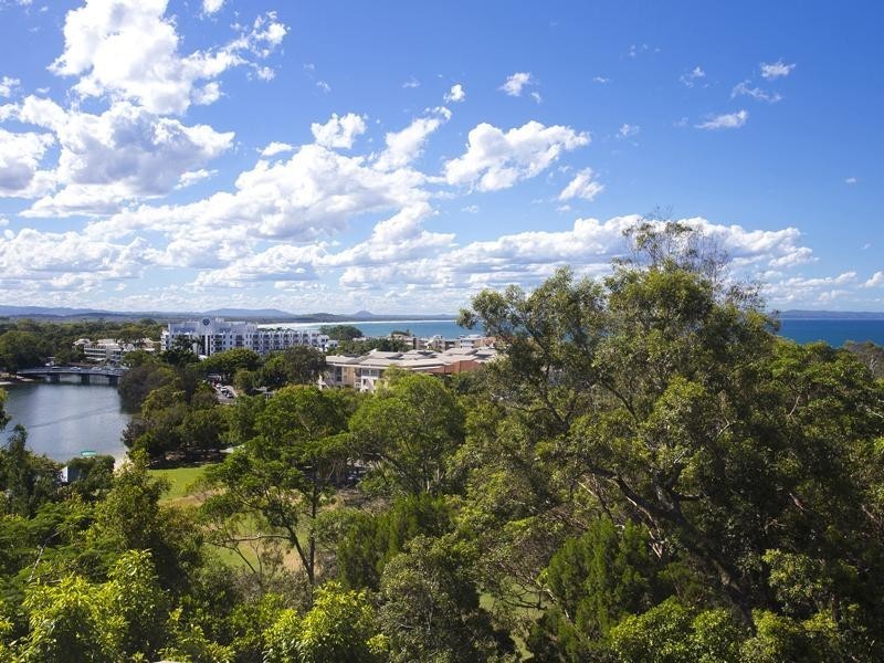 4/47 Picture Point Crescent, Noosa Heads QLD 4567