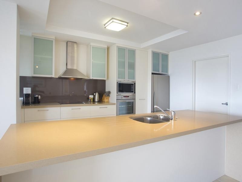 4/47 Picture Point Crescent, Noosa Heads QLD 4567