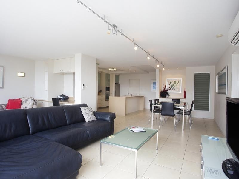 4/47 Picture Point Crescent, Noosa Heads QLD 4567