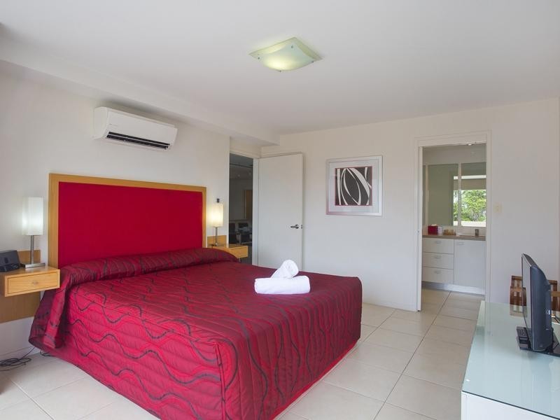 4/47 Picture Point Crescent, Noosa Heads QLD 4567