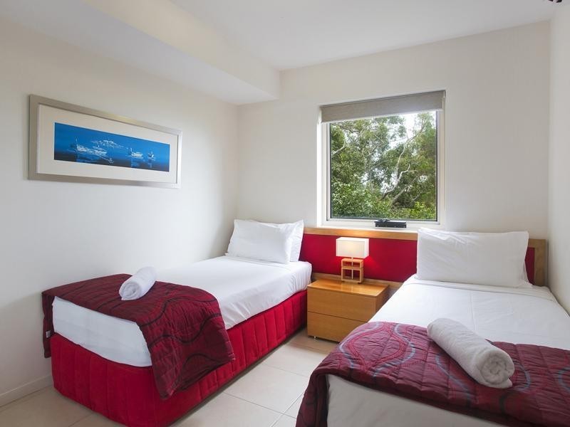 4/47 Picture Point Crescent, Noosa Heads QLD 4567