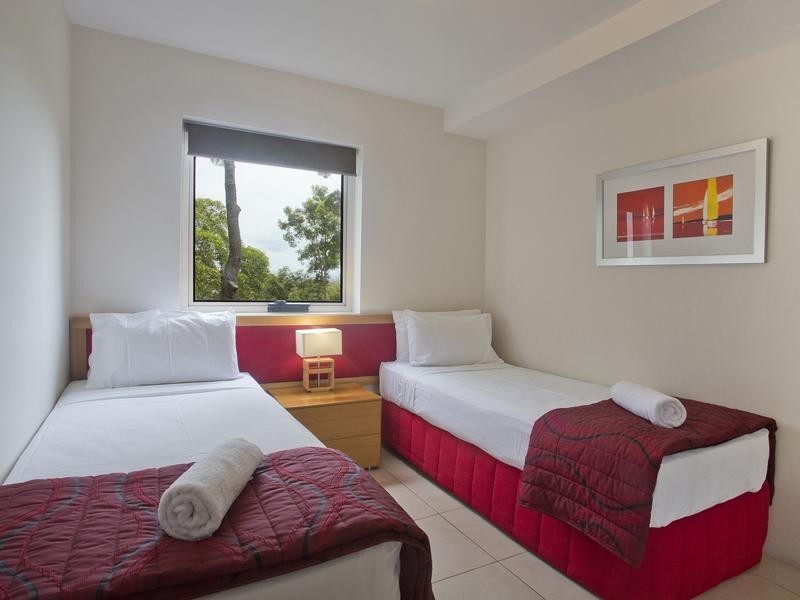 4/47 Picture Point Crescent, Noosa Heads QLD 4567