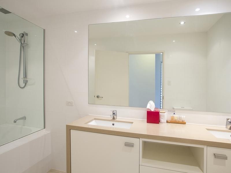 4/47 Picture Point Crescent, Noosa Heads QLD 4567