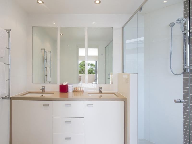 4/47 Picture Point Crescent, Noosa Heads QLD 4567