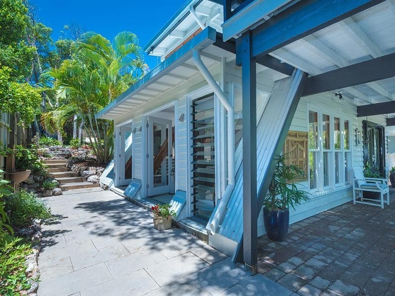 12 Cooloosa Street, Sunshine Beach QLD 4567