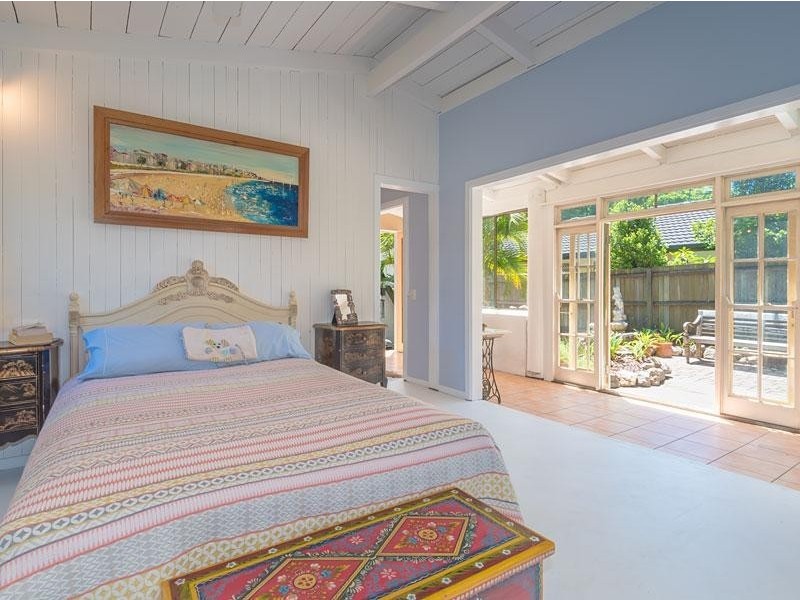 12 Cooloosa Street, Sunshine Beach QLD 4567