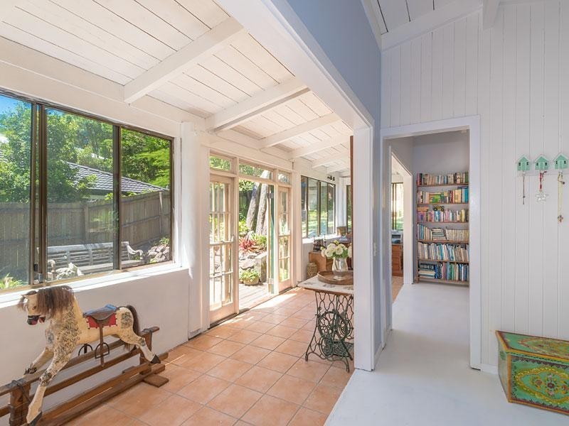 12 Cooloosa Street, Sunshine Beach QLD 4567