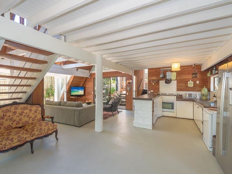 12 Cooloosa Street, Sunshine Beach QLD 4567