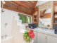 12 Cooloosa Street, Sunshine Beach QLD 4567