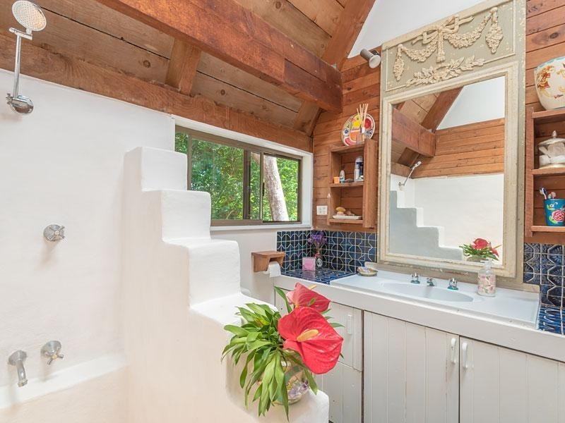 12 Cooloosa Street, Sunshine Beach QLD 4567