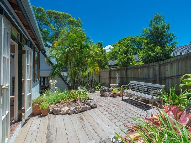 12 Cooloosa Street, Sunshine Beach QLD 4567