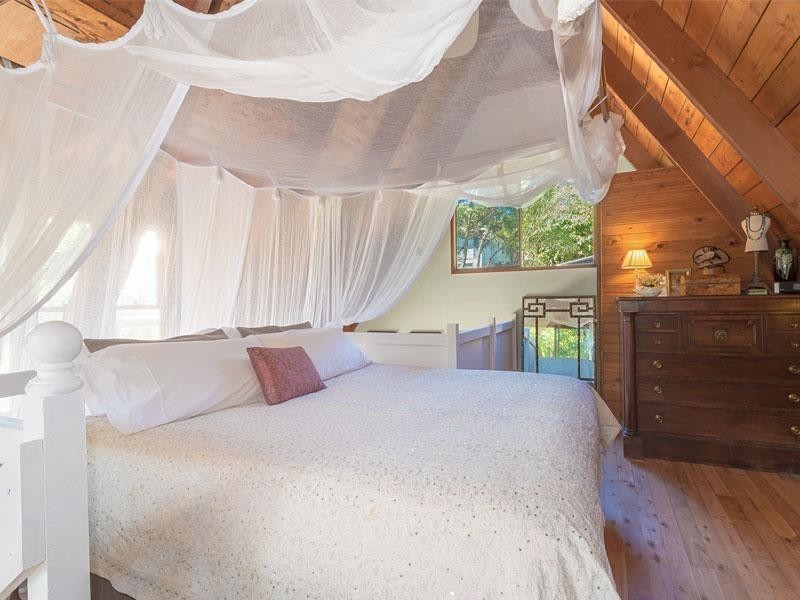 12 Cooloosa Street, Sunshine Beach QLD 4567